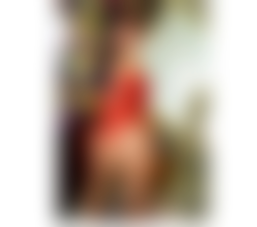 Escorts East Sussex Eastbourne - Photos for Best thai services don’t miss out💦